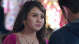 Meet - 25th July 2023